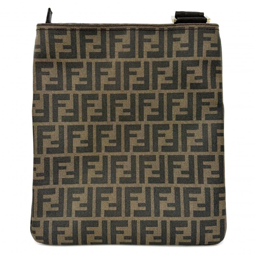 Fendi Baguette Mamma