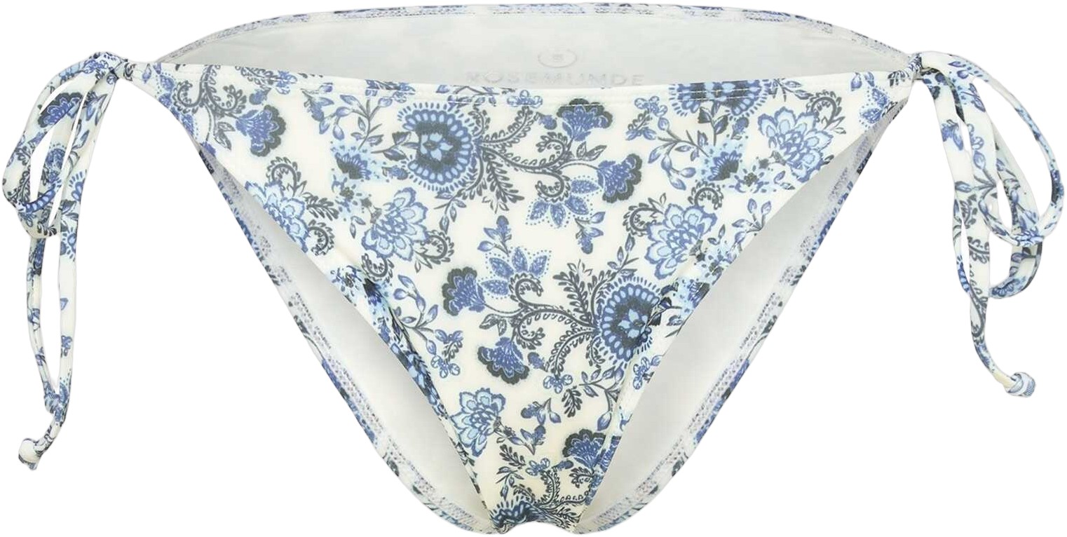 Rwshiitake Bikini Brief