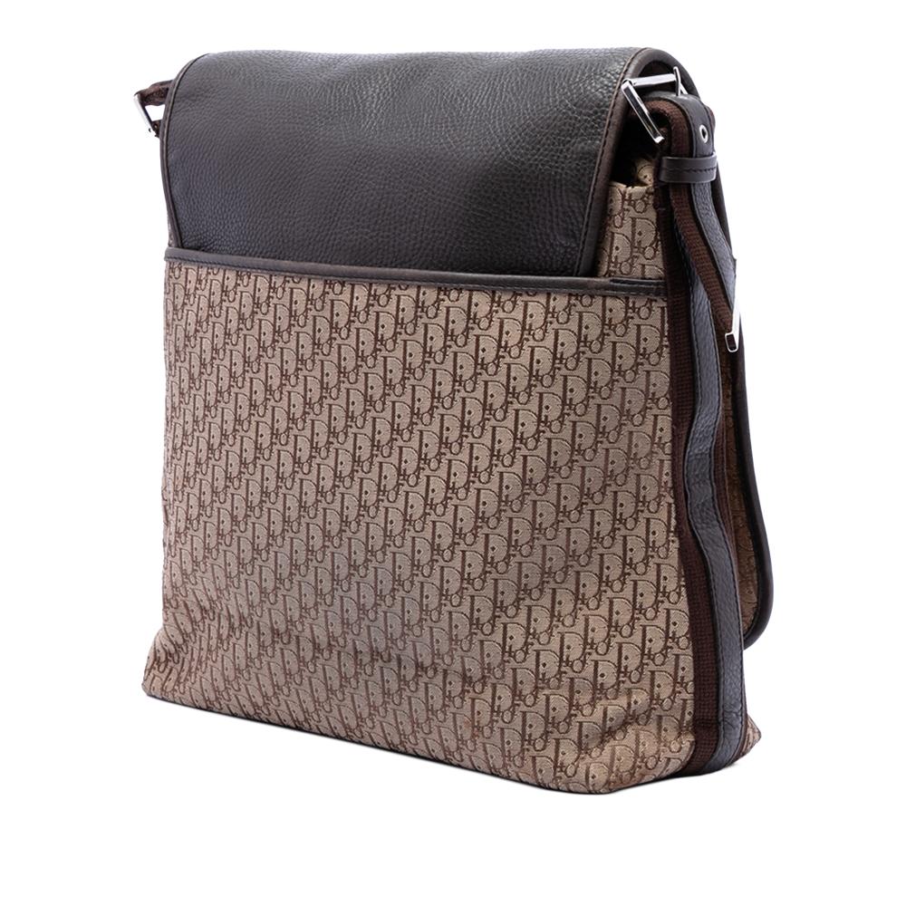 Dior Crossbody Bag