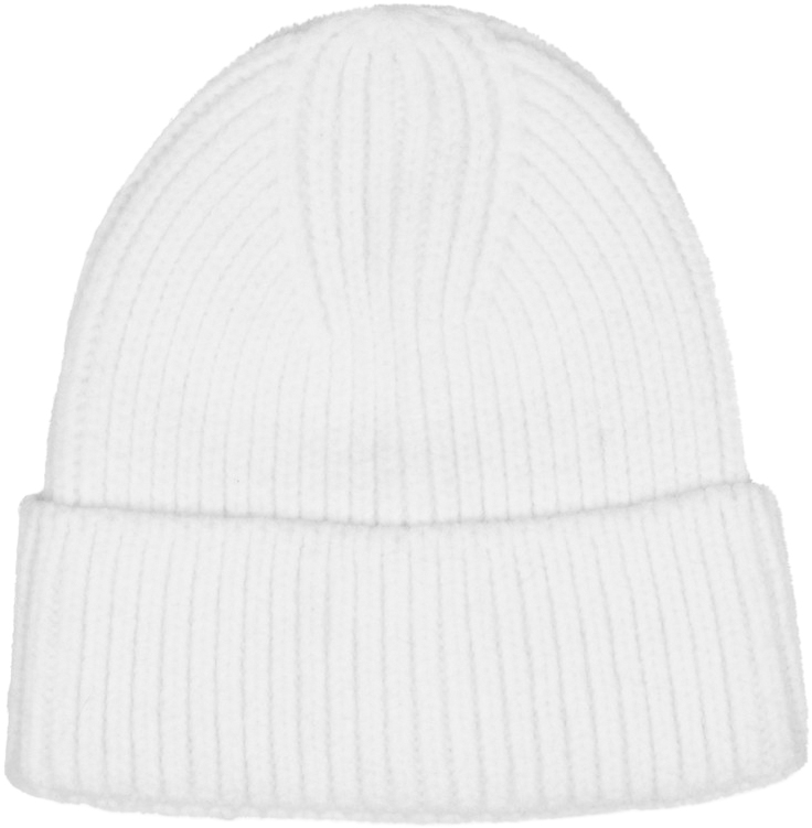 Nico Beanie