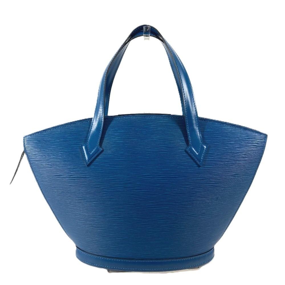 Louis Vuitton Saint Jacques