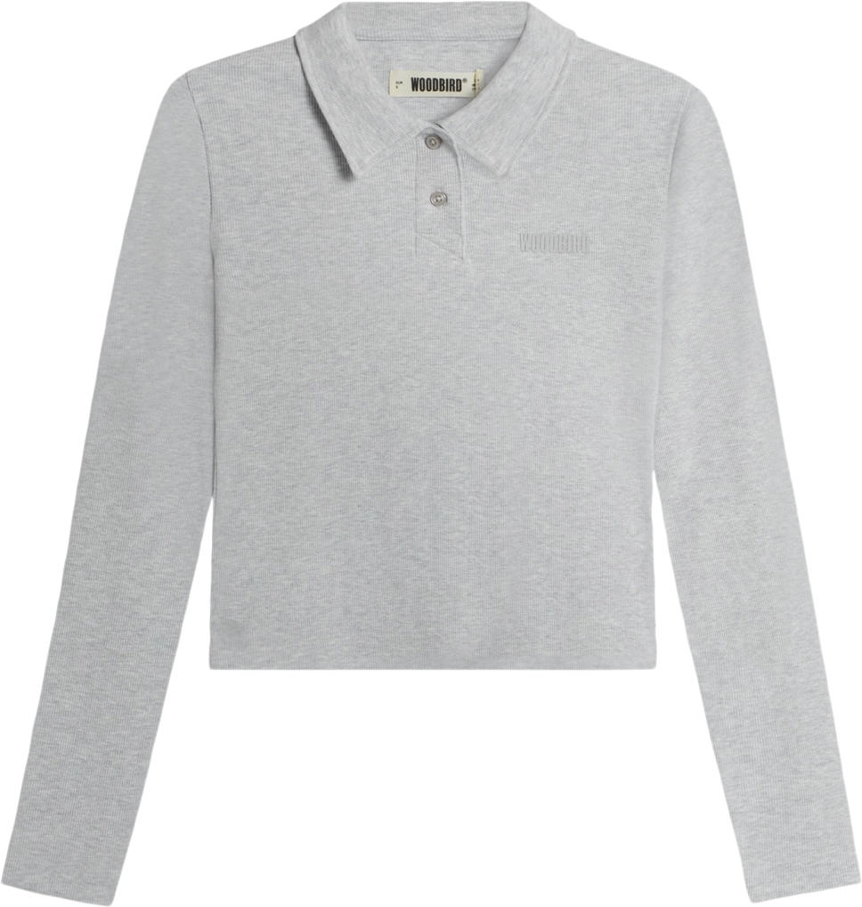 Wbvilly Sports Top