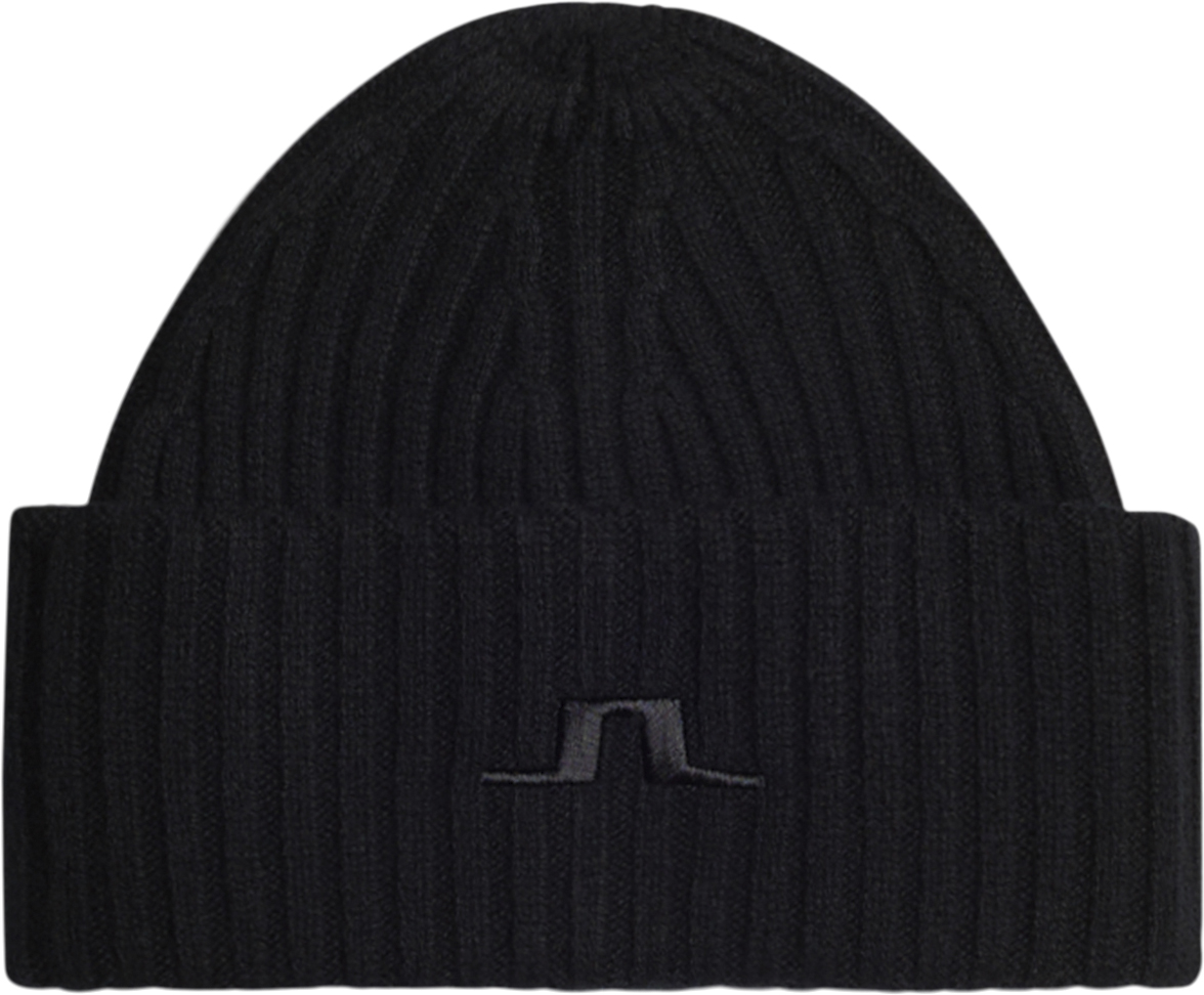 Jive Wool Beanie
