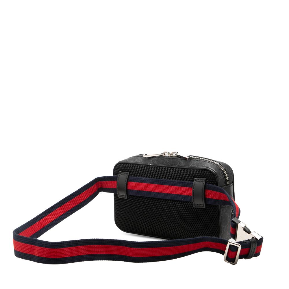 Gucci Belt Bag