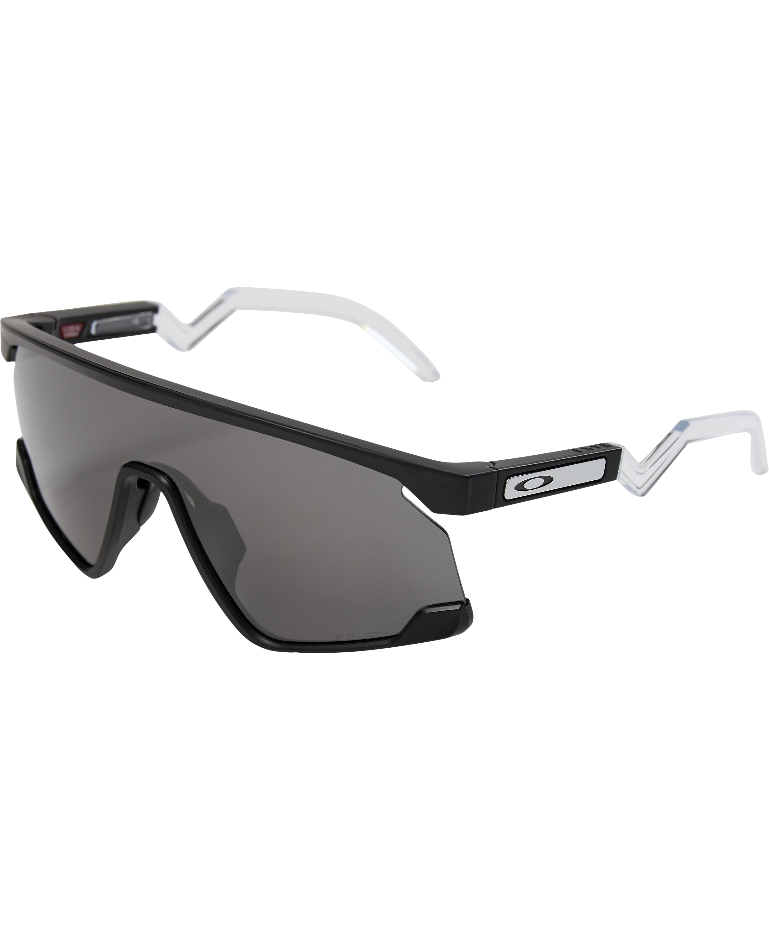 Oakley Bxtr