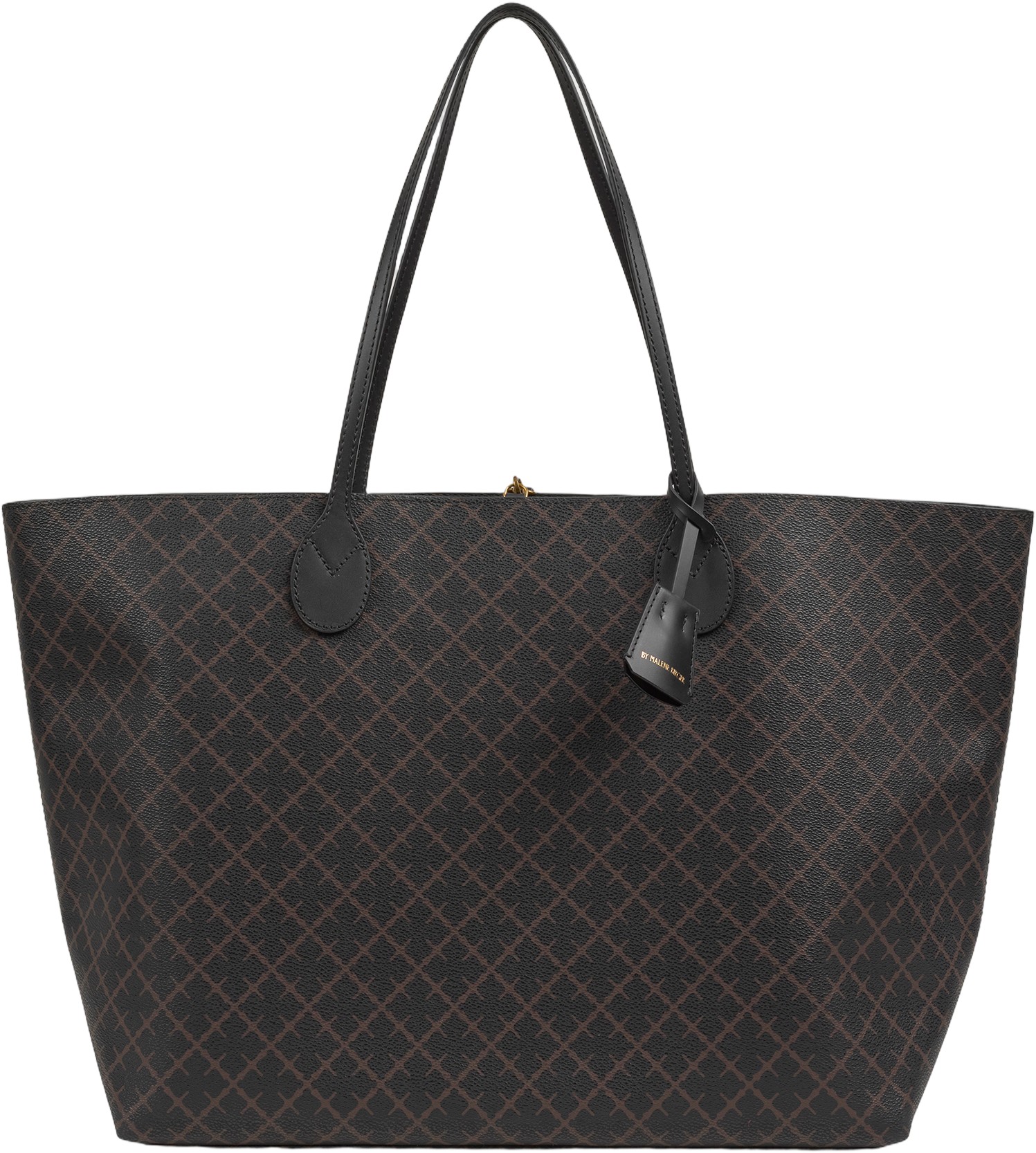 ABI Tote