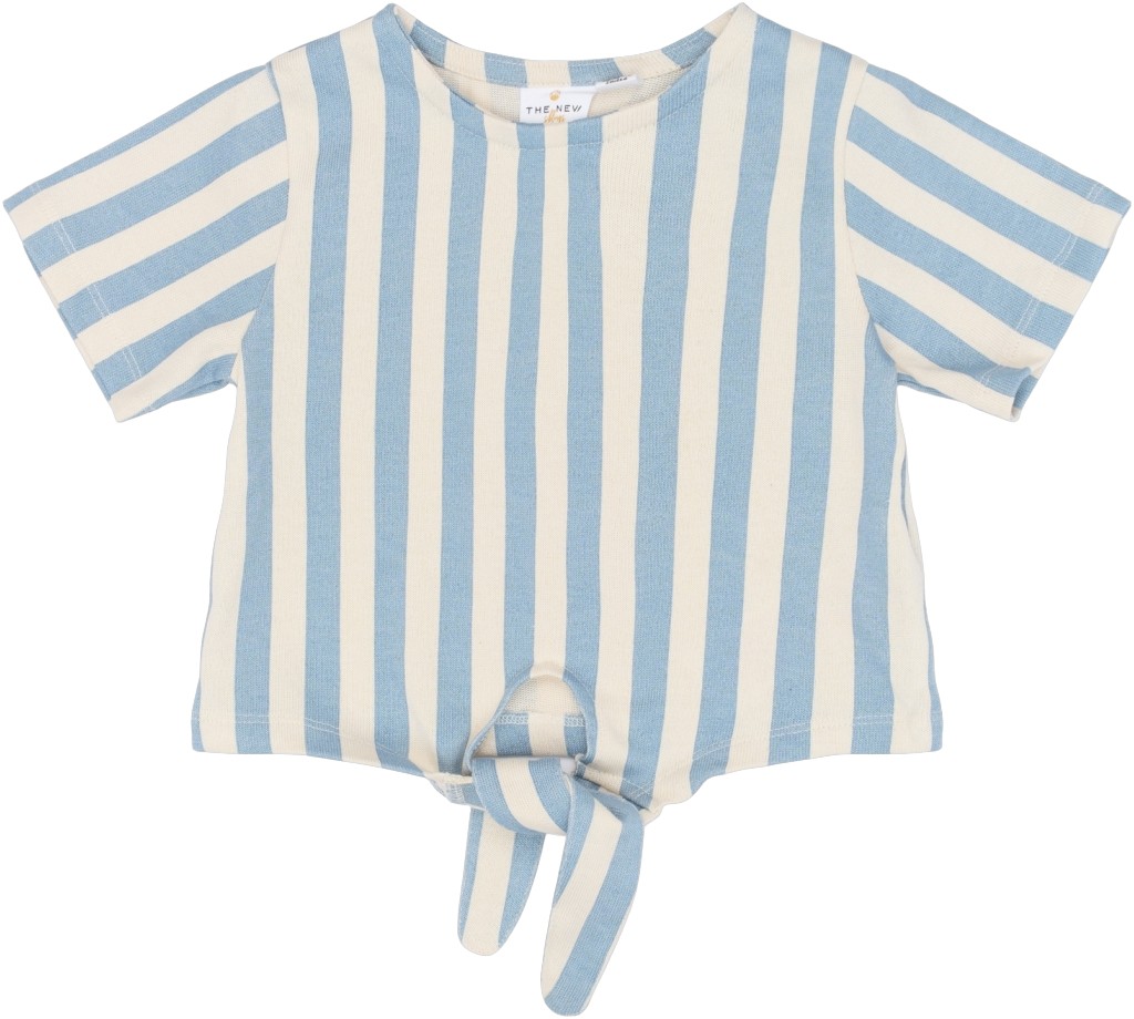 Tnsttaliana S_S Tee