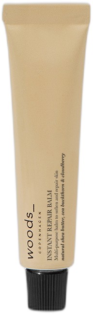 Instant Repair Balm 15ml