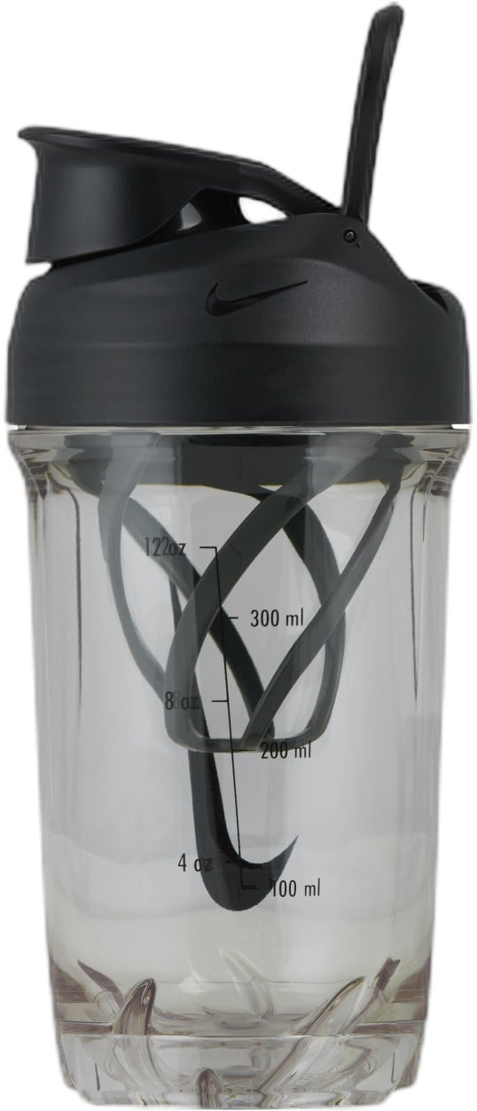 TR Recharge 473 ml Shaker Drikkedunk