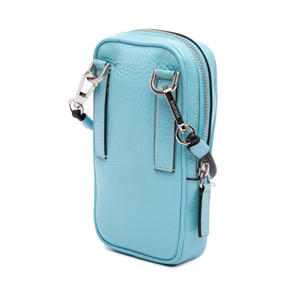 Versace Crossbody Bag