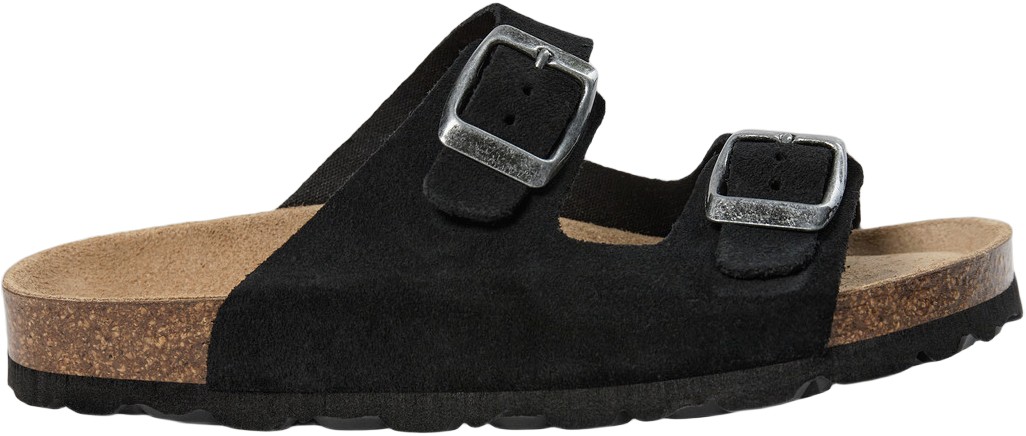 Elgasy Sandal