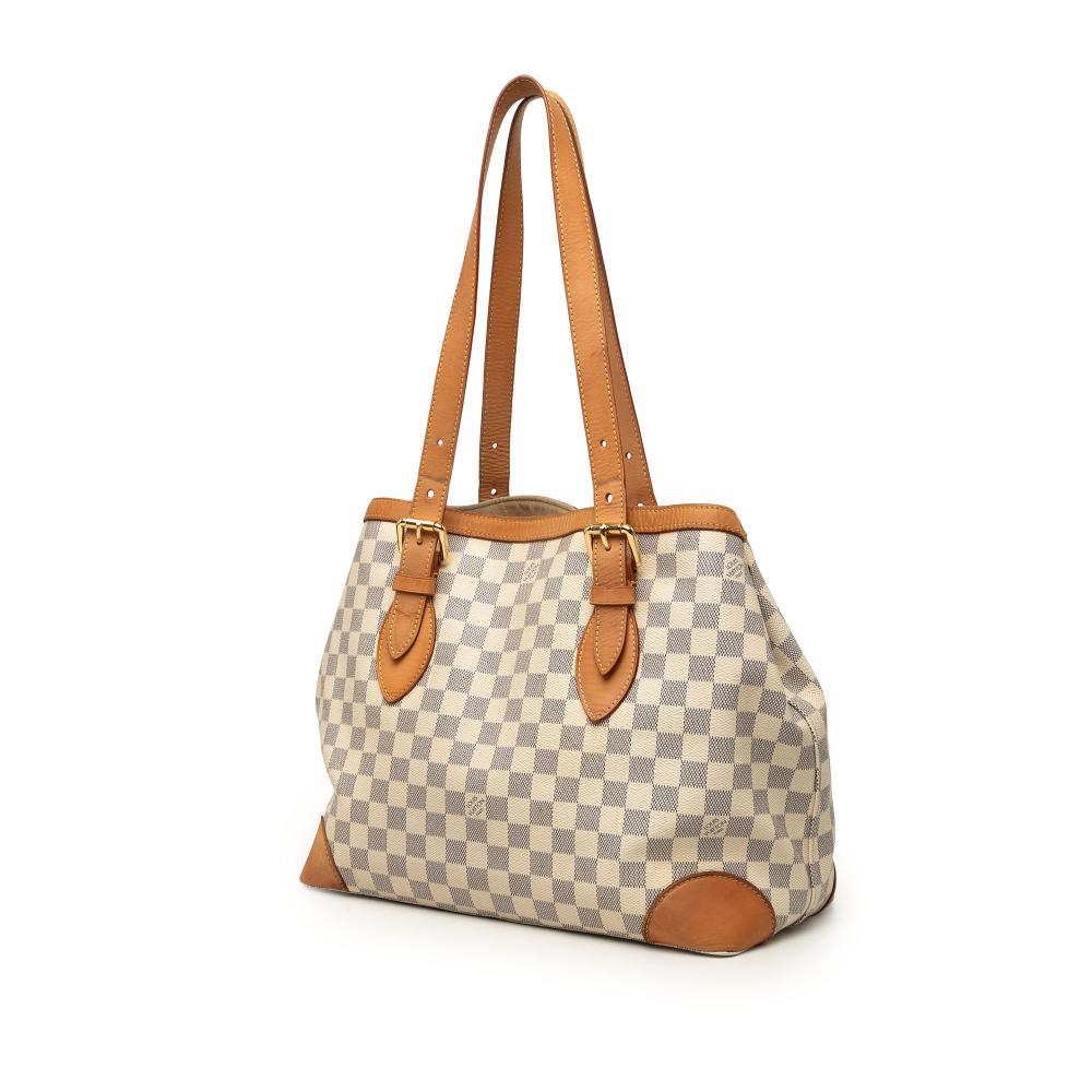 Louis Vuitton Hampstead
