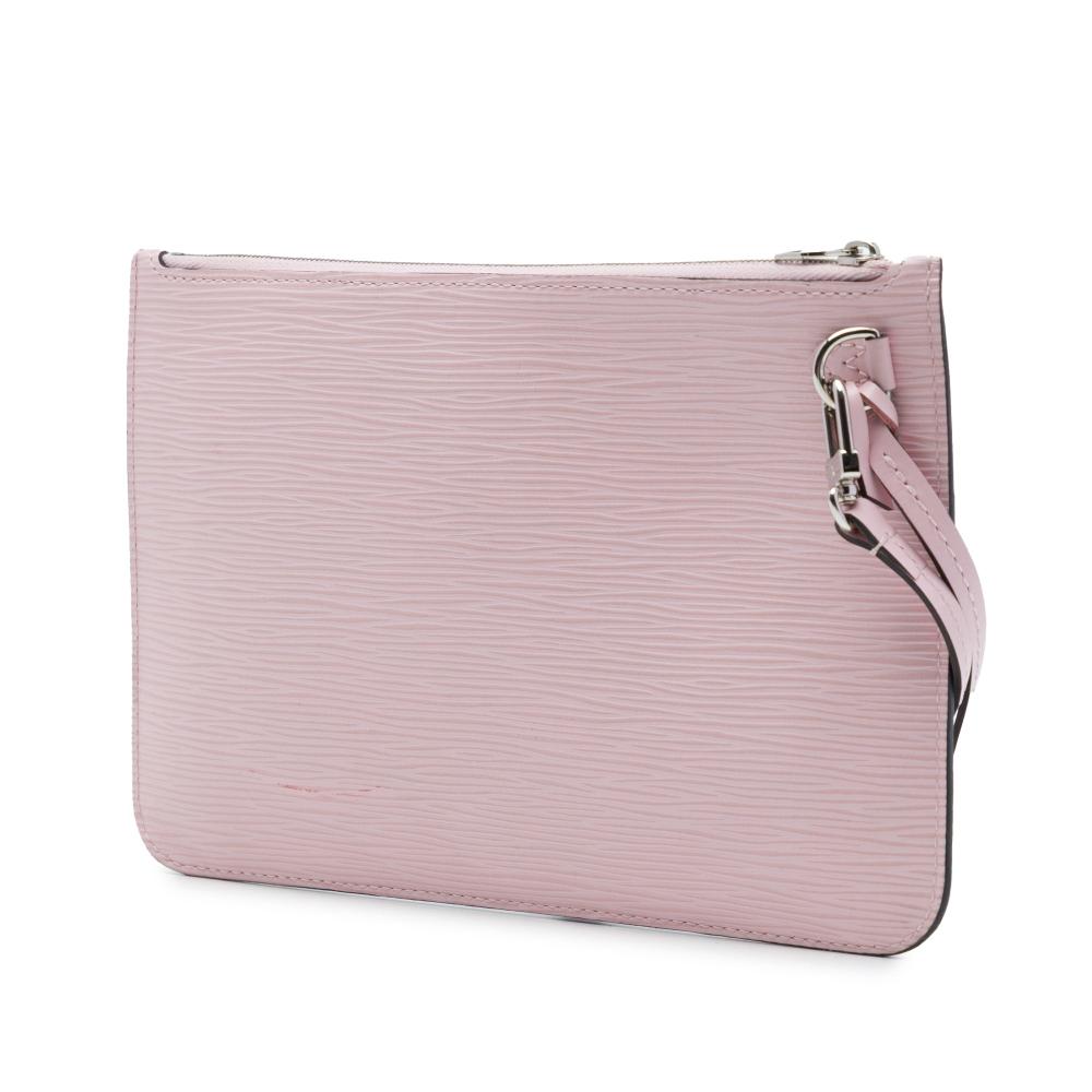 Louis Vuitton Pouch