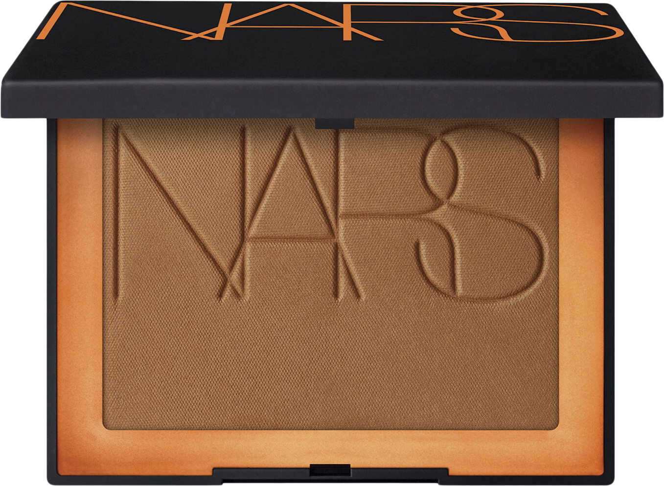 Laguna Bronzing Powder