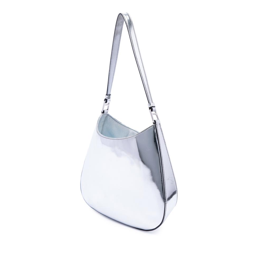 Prada Shoulder Bag