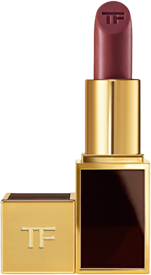 Clutch Lip Color Lipstick