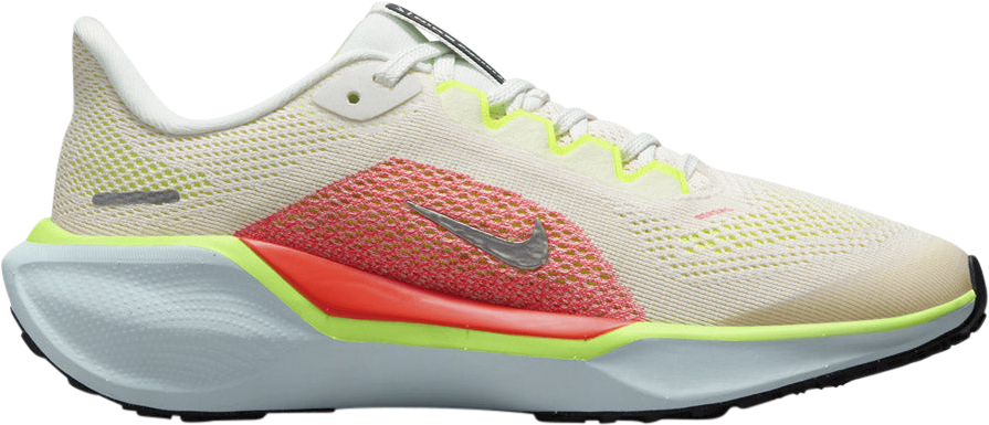 Air Zoom Pegasus 41 Løbesko