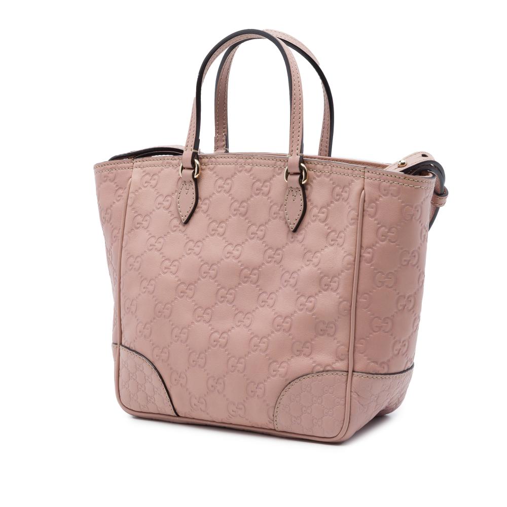 Gucci Tote