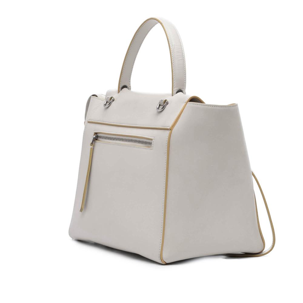 Celine Belt Bag