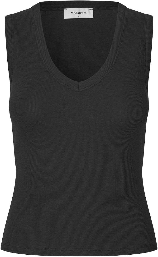 Igormd Vneck top