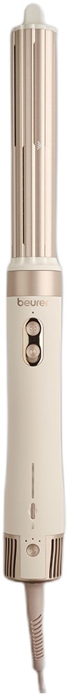 Beurer HT 100 Airstyler 5i-1 Iconic Pro