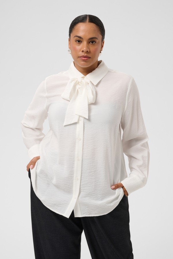 Kcgila Shirt