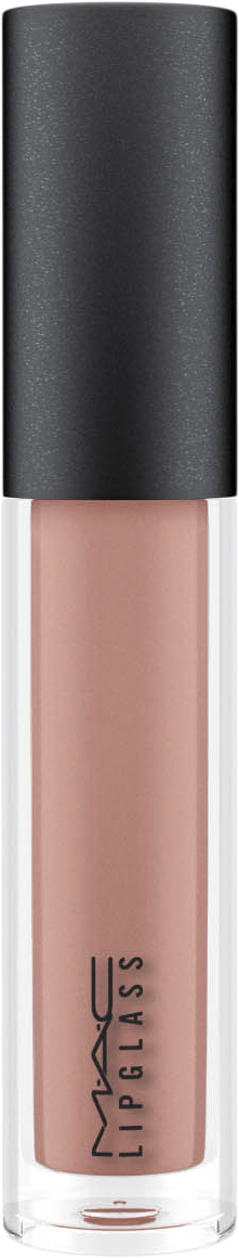 Lipglass