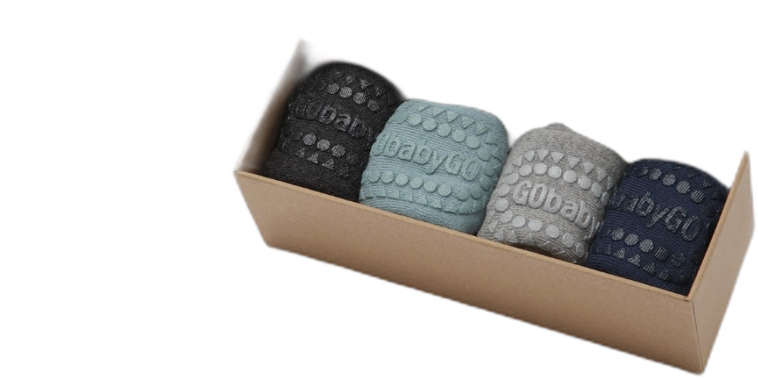 Combo box Cotton
