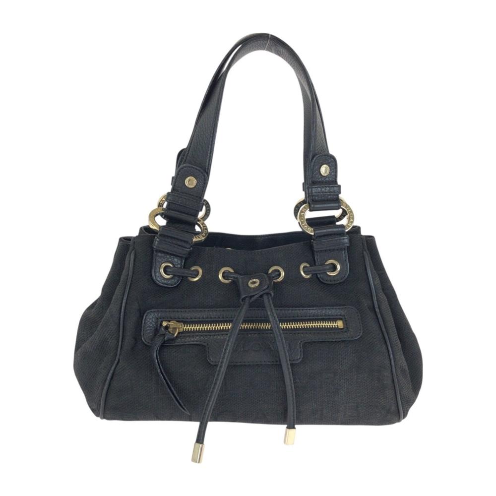 Bvlgari Handbag