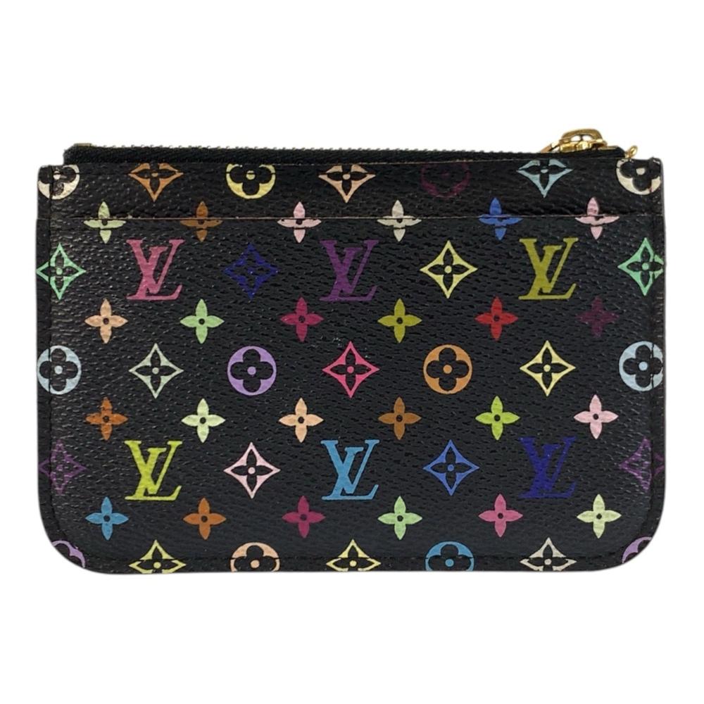 Louis Vuitton Pouch