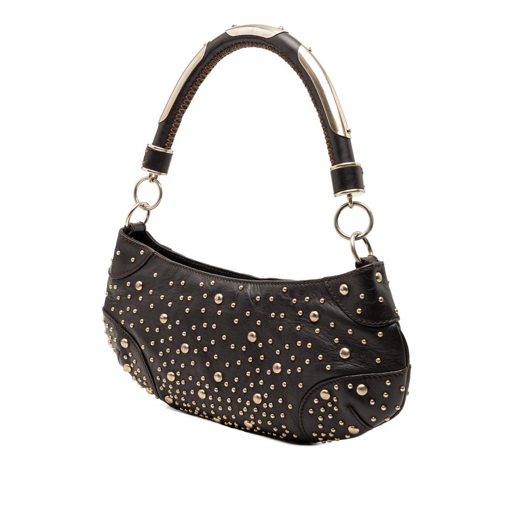 Burberry Handbag