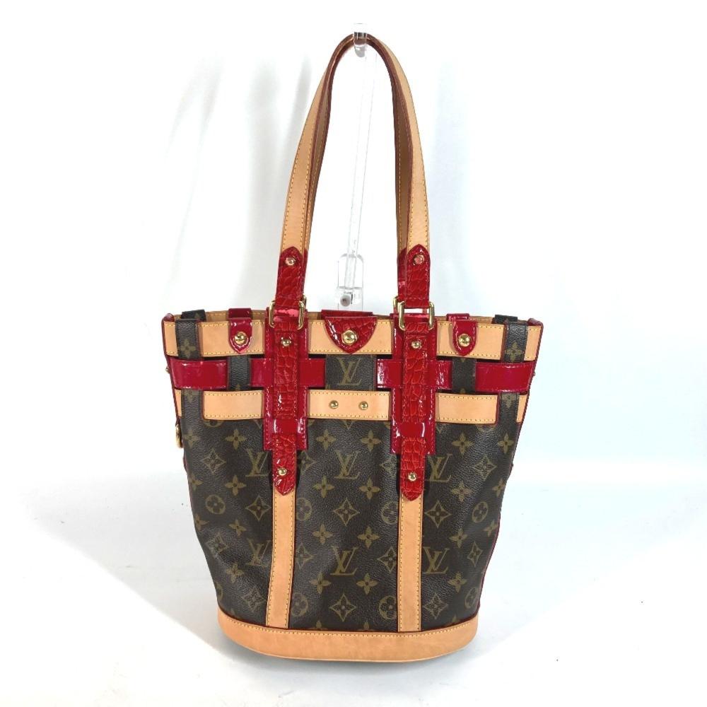 Louis Vuitton Tote