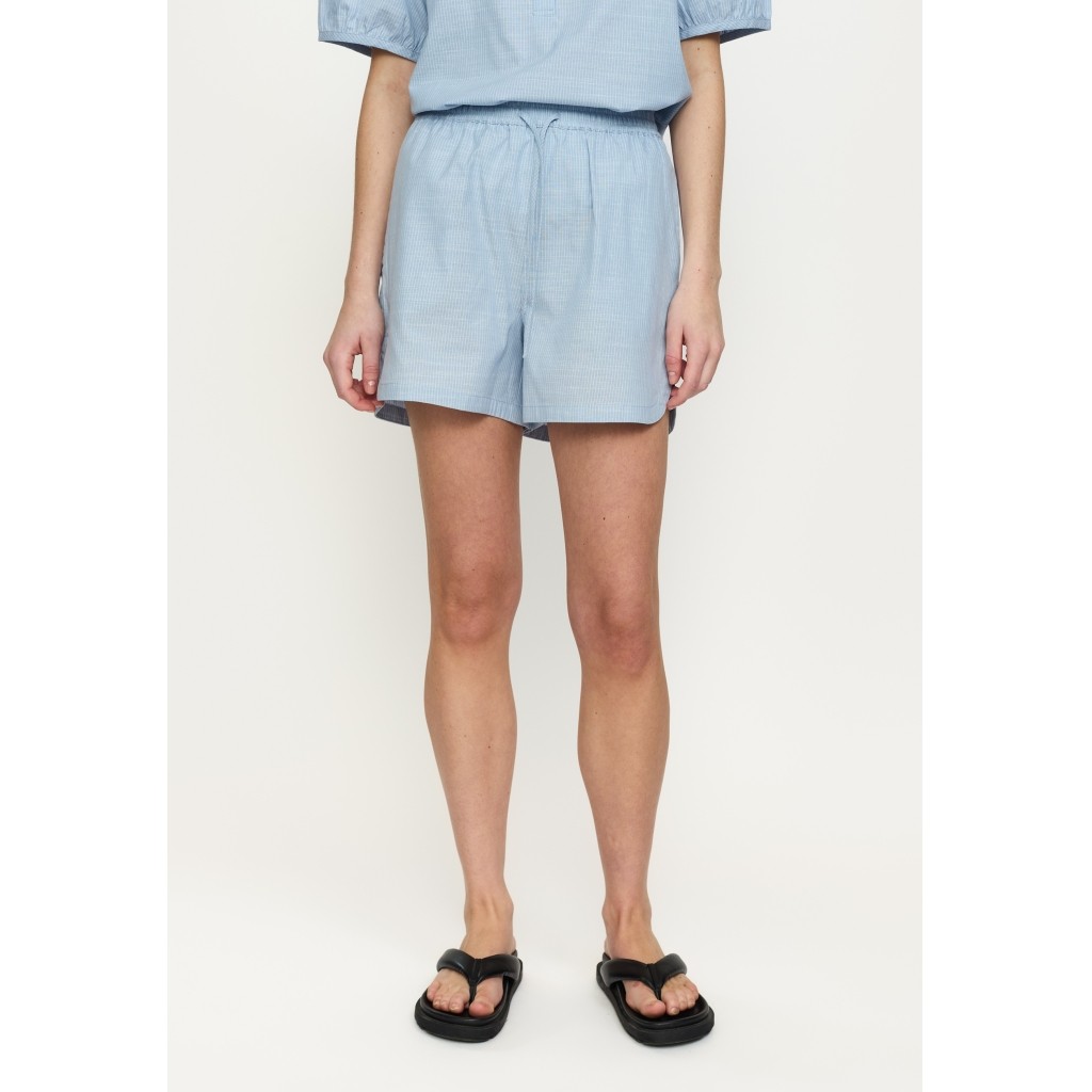Srebbi Shorts