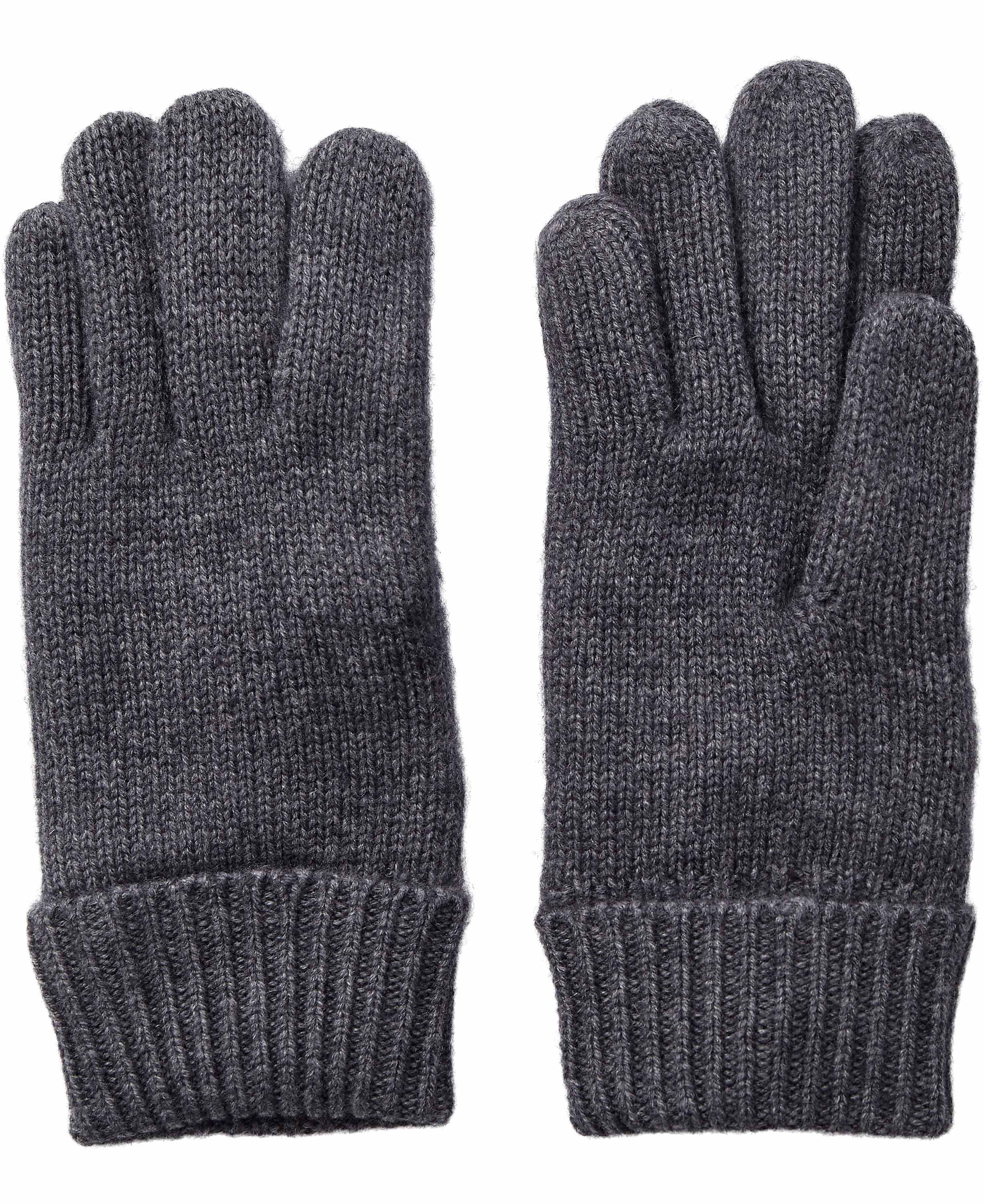 Ethan 3 Gloves RWS Wool og GCS Cashmere