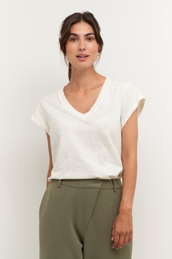 Cubiana Tshirt