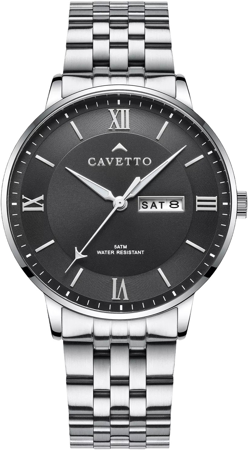 Classic Cv0045
