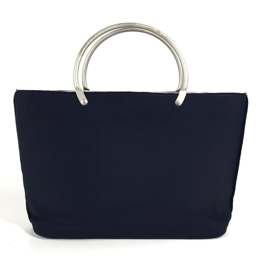 Chanel Handbag