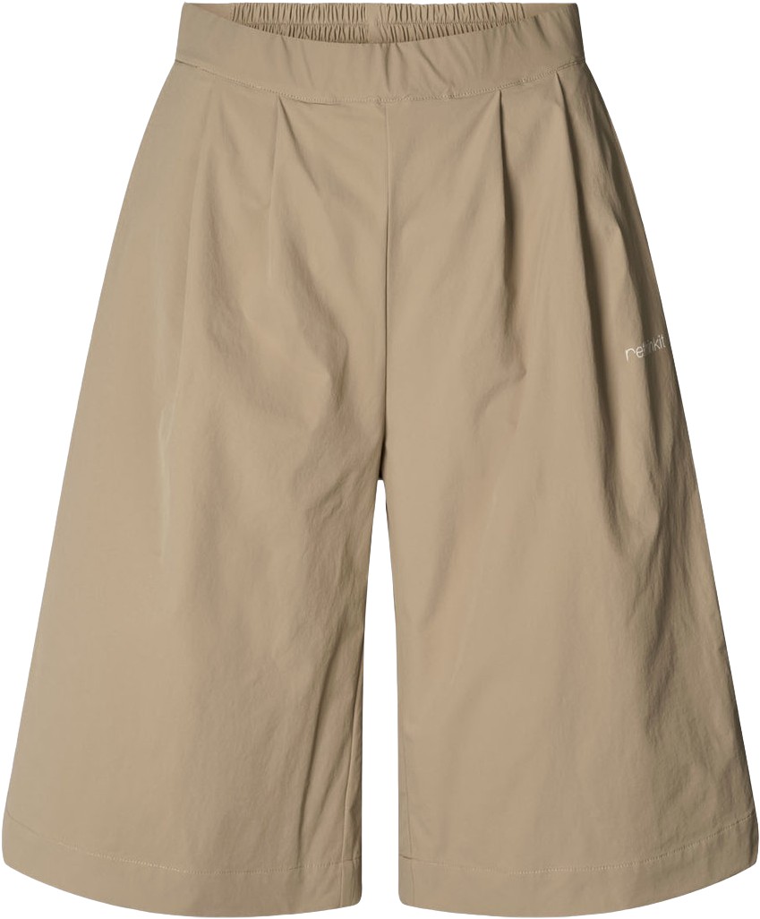 Bermuda Shorts Drift