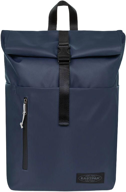 UP Roll Tarp Navy