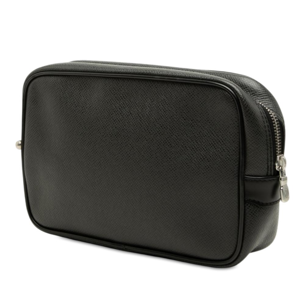 Louis Vuitton Jeanne