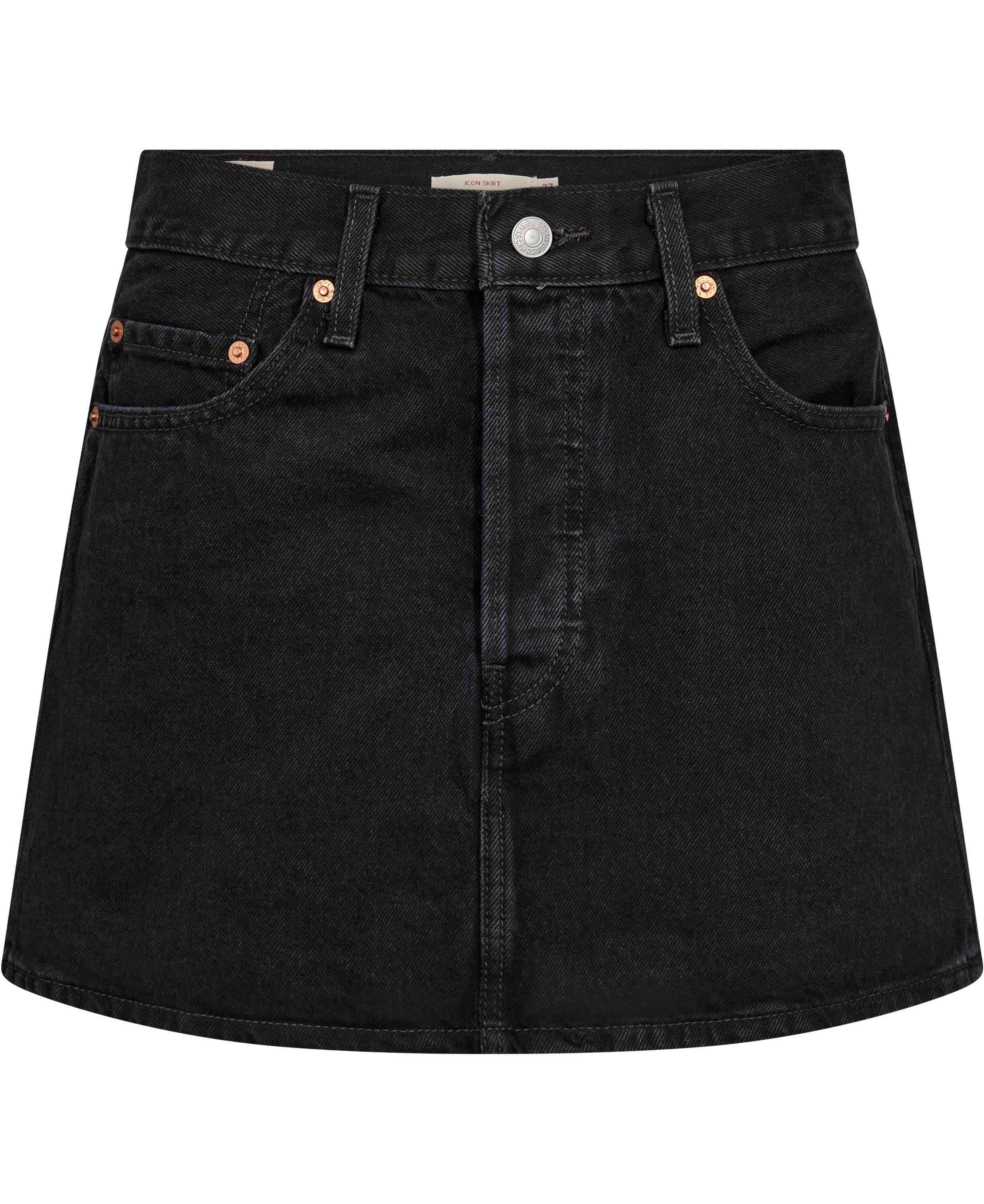Icon Skirt Rosie Posie