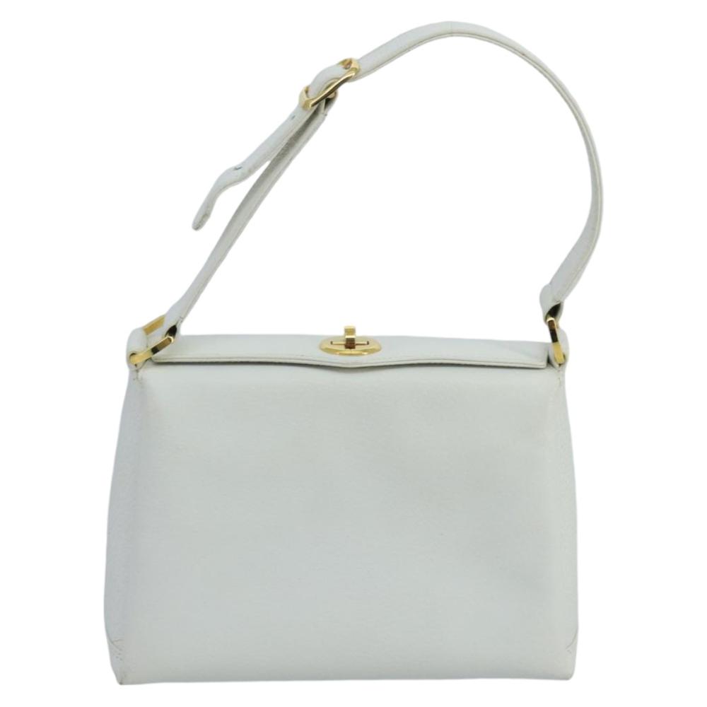 Gucci Handbag
