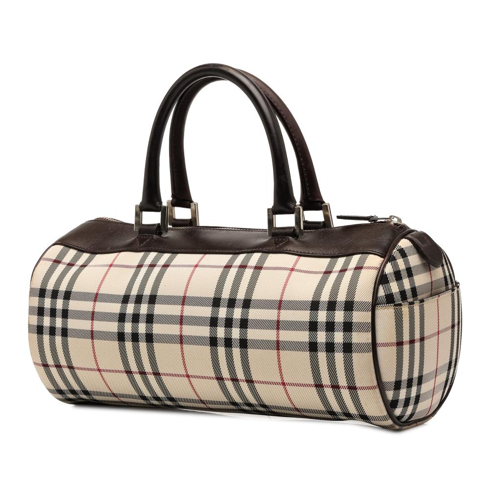 Burberry Handbag