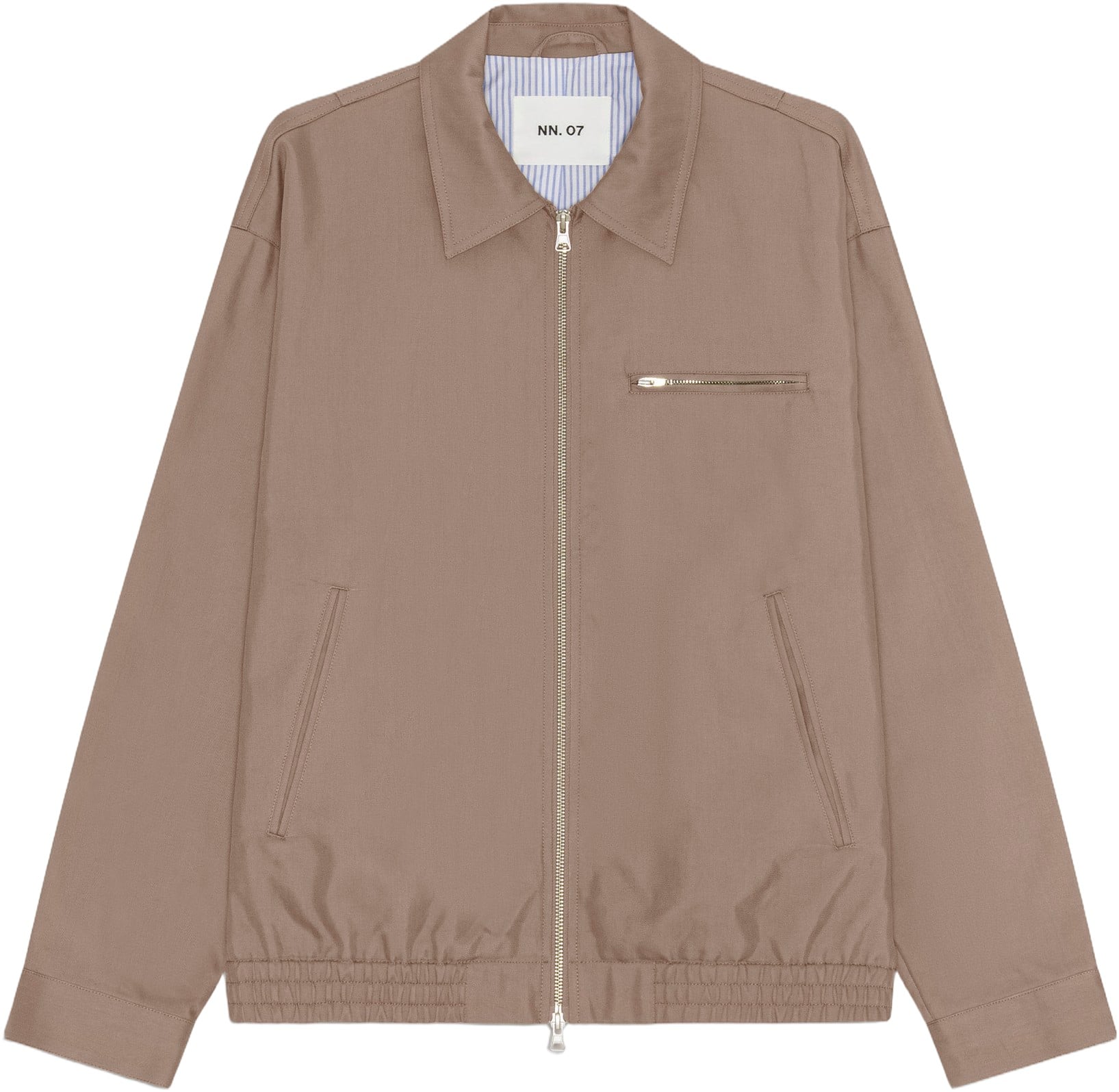 Gideon Jacket 80038