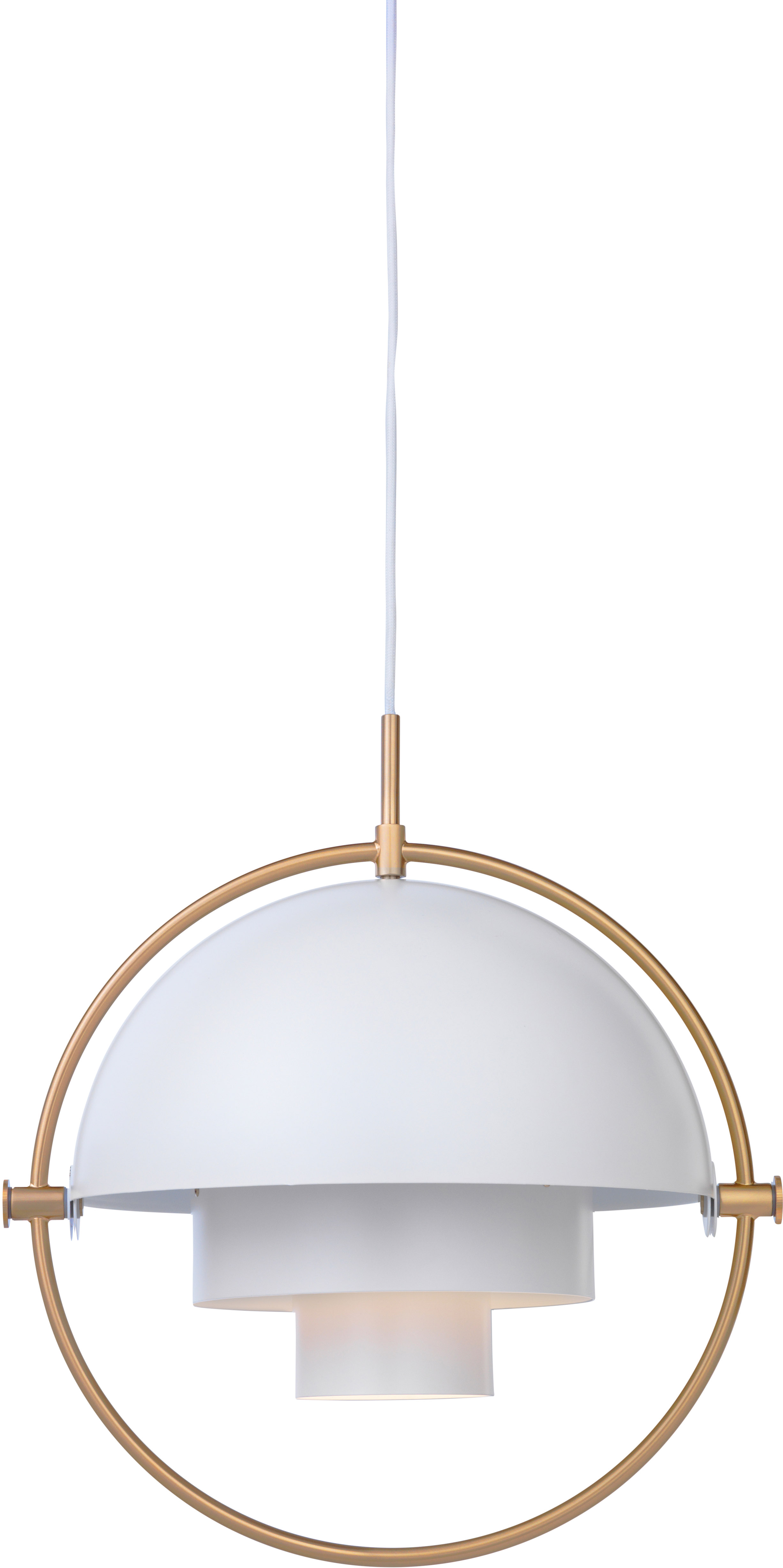 Multilite Pendant