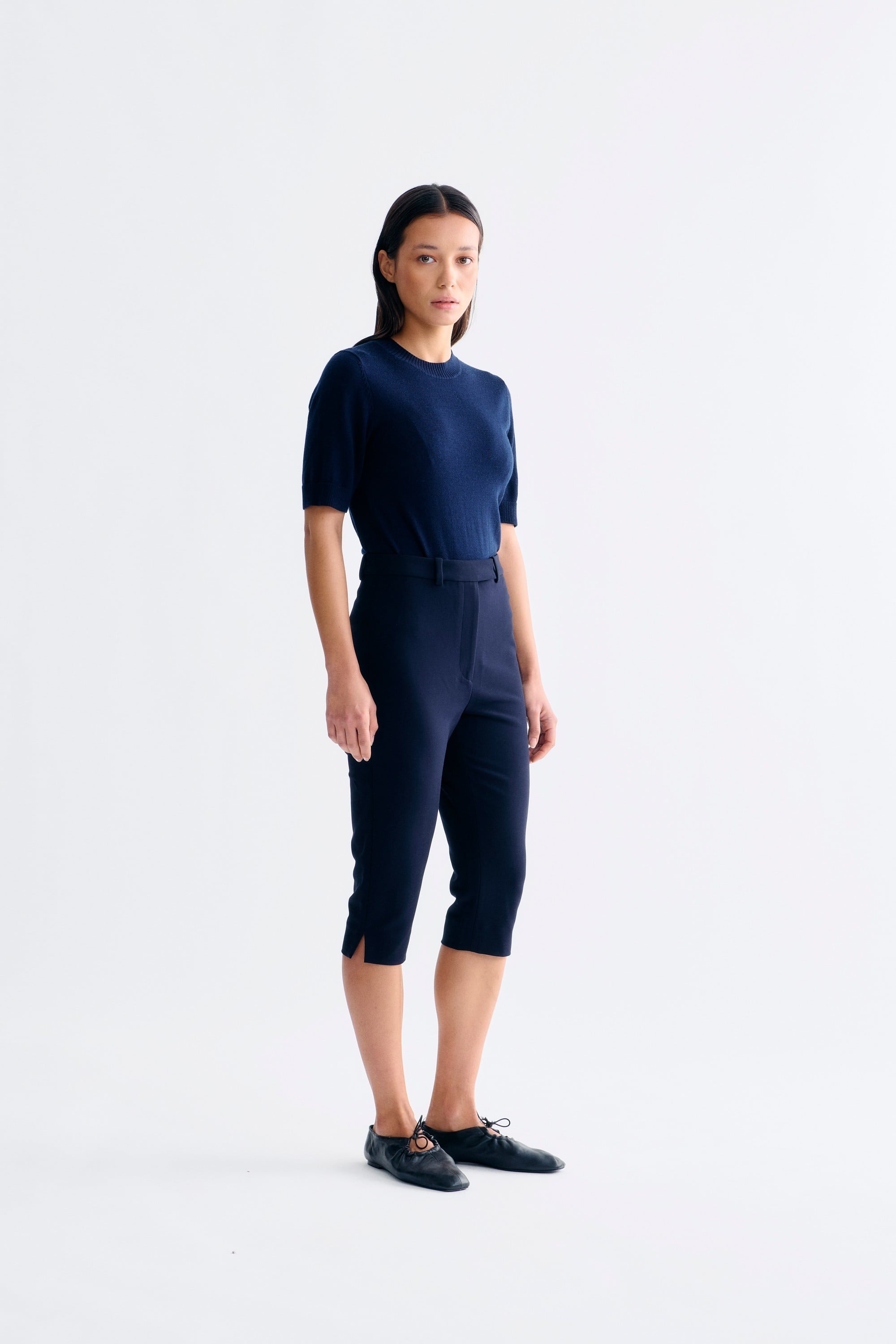 May Pants