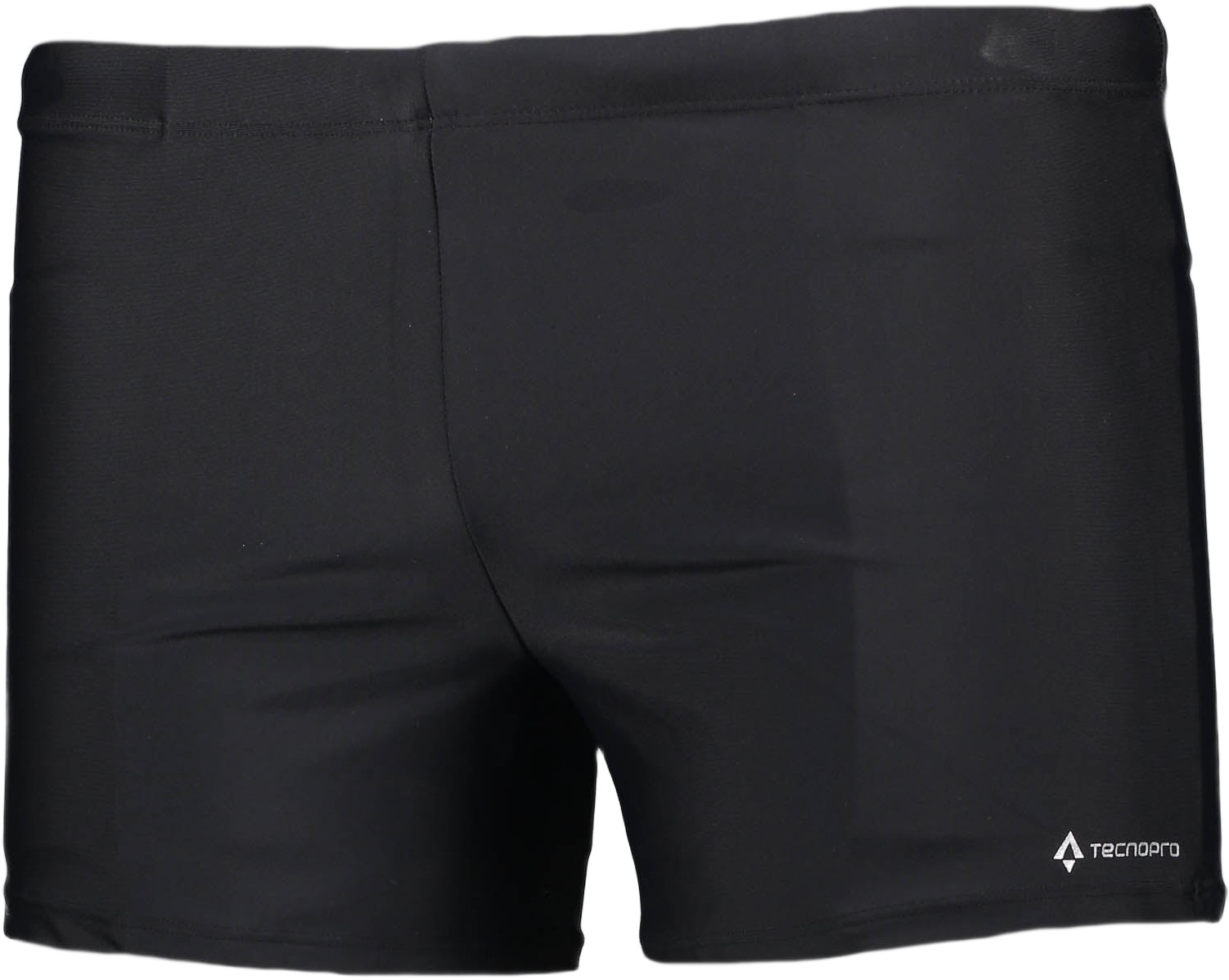 Ravia Badeshorts