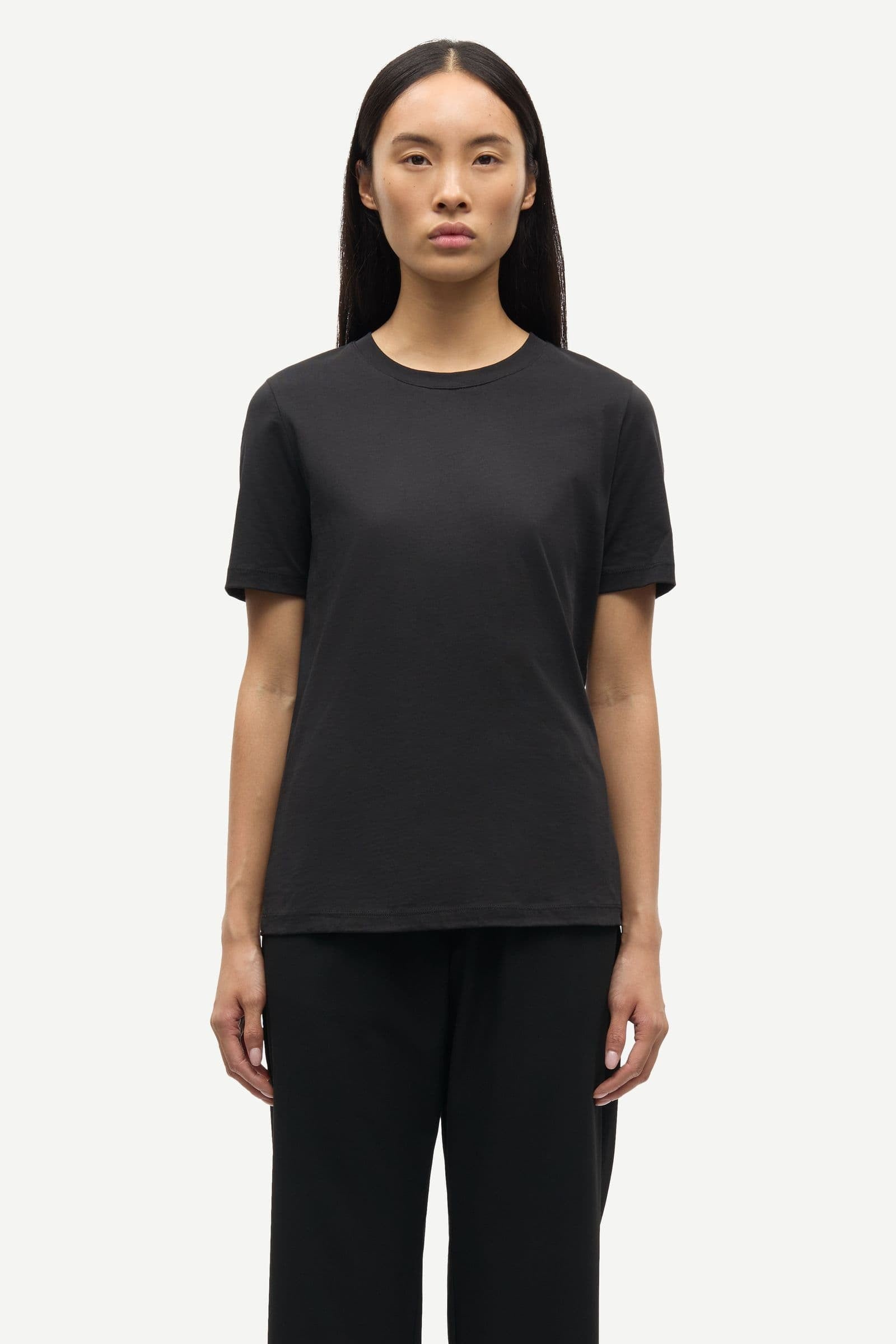 Sasade Tshirt 16123