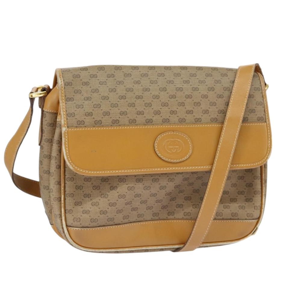 Gucci Shoulder Bag