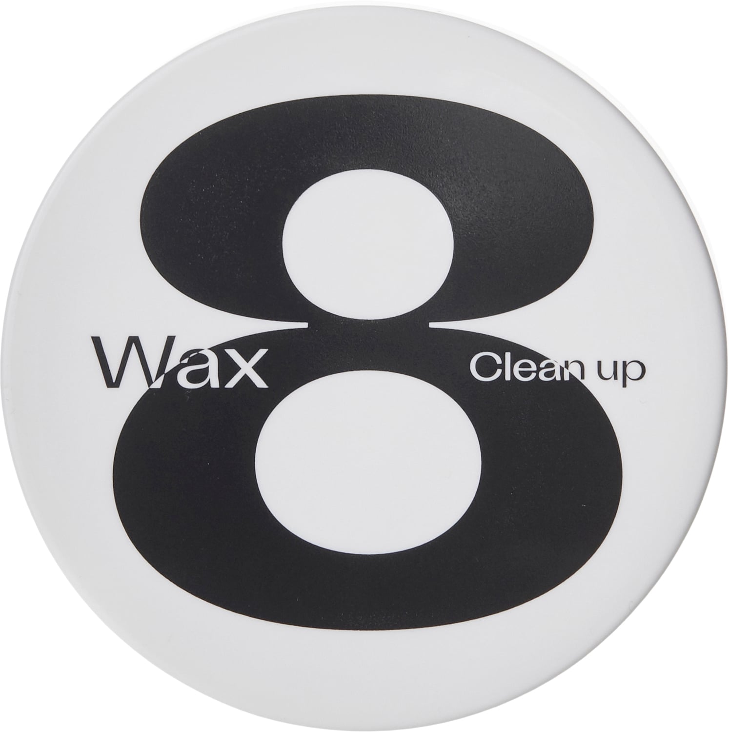 Wax